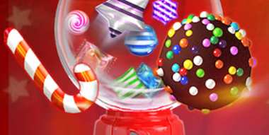 BB电子糖果派对-candyparty