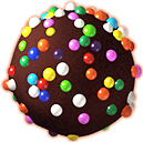 BB糖果派对游戏说明-免费游戏标记