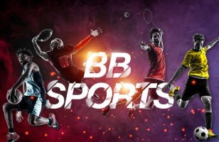 BB体育