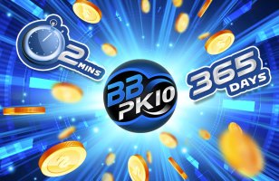 BB彩票 – BB北京PK拾