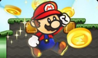 BBIN彩票游戏介绍《BB马力欧梯子》玩法规则、爆分技巧攻略