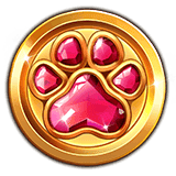 BB财犬游戏玩法与特色机制-分散符号