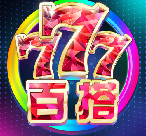 AG百搭777
