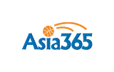 Asia365体育