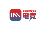 Im电竞2