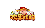 棋牌 欢乐棋牌