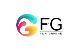 棋牌 Fg棋牌