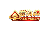棋牌 ACE棋牌