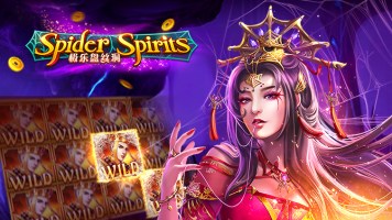 BB电子 - 极乐盘丝洞