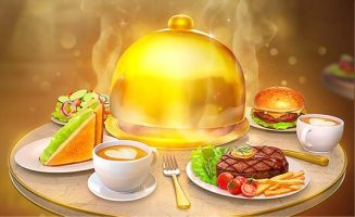 PG电子游戏试玩-美食美刻Diner Delights-2