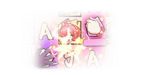 PG电子逆袭的小红帽游戏介绍-迷你猜拳模式