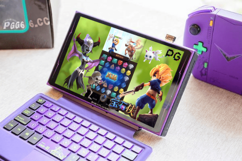 PG宝石侠游戏技巧：合理规划连击，关注历险推进