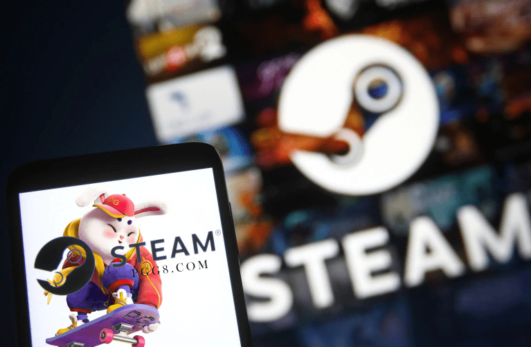 释放你内心的游戏玩家：一个PG SOFT绝对不能错过的革命性功能！