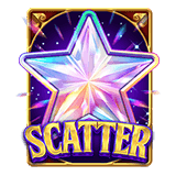 BBIN游戏试玩-BB电子-幸运王牌-夺宝符号