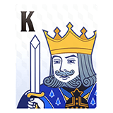 BBIN游戏试玩-BB电子-幸运王牌-赔率支付