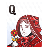 BBIN游戏试玩-BB电子-幸运王牌-赔率支付BBIN游戏试玩-BB电子-幸运王牌-赔率支付