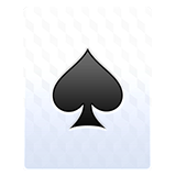 BBIN游戏试玩-BB电子-幸运王牌-赔率支付