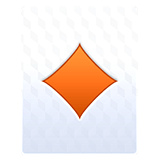 BBIN游戏试玩-BB电子-幸运王牌-赔率支付