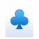 BBIN游戏试玩-BB电子-幸运王牌-赔率支付