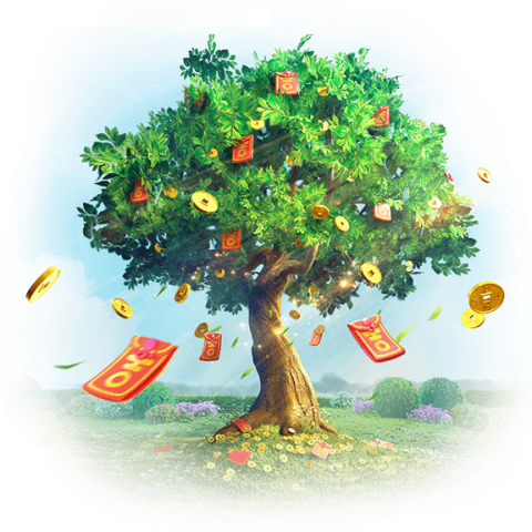 PG电子游戏试玩-黄金摇钱树-Prosperity Fortune Tree