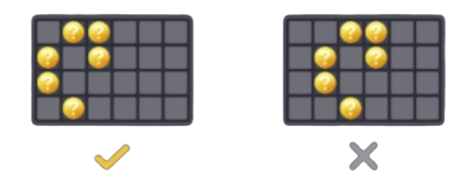 PG电子游戏试玩-摇钱树-Prosperity Fortune Tree-5