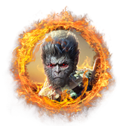 CQ9电子游戏试玩-黑悟空游戏介绍-分散奖图