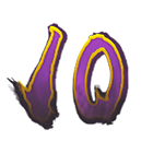 CQ9电子游戏试玩-黑悟空游戏介绍-符号赔付表-6