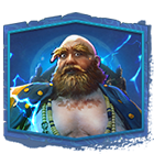 CQ9电子游戏试玩-黑悟空游戏介绍-分散奖图