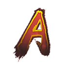 CQ9电子游戏试玩-黑悟空游戏介绍-符号赔付表-6