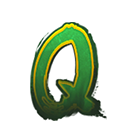 CQ9电子游戏试玩-黑悟空游戏介绍-符号赔付表-6