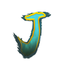 CQ9电子游戏试玩-黑悟空游戏介绍-符号赔付表-6