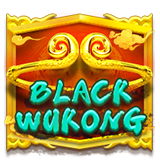 CQ9电子游戏试玩-黑悟空游戏介绍-百搭符号