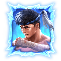 PG电子游戏试玩-拳霸游戏攻略- 符号赔付值