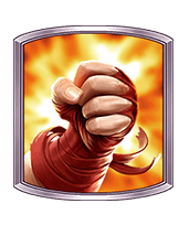 PG电子游戏试玩-拳霸游戏攻略- 符号赔付值