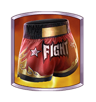 PG电子游戏试玩-拳霸游戏攻略- 符号赔付值