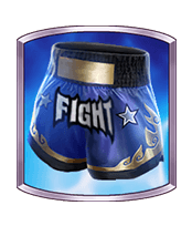 PG电子游戏试玩-拳霸游戏攻略- 符号赔付值