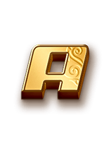 PG电子游戏试玩-拳霸游戏攻略- 符号赔付值