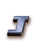 PG电子游戏试玩-拳霸游戏攻略- 符号赔付值