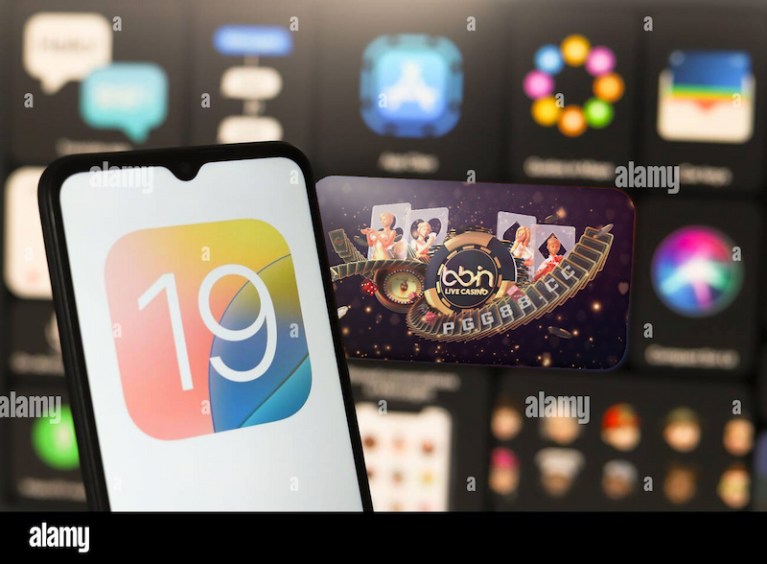 iOS、iPadOS 19支持机型公布，看看BBIN手机版的设备能否升级