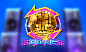 CQ9跳过来封面图