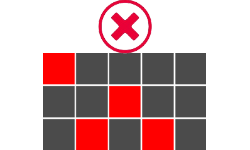 CQ9跳起来2赔付线1