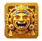 PG游戏试玩推荐-印加奇迹Incan Wonders-游戏符号赔付值