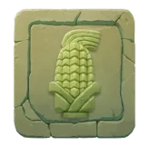 PG游戏试玩推荐-印加奇迹Incan Wonders-游戏符号赔付值