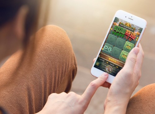 PG电子《印加奇迹》免费试玩，4500倍奖金等你赢！