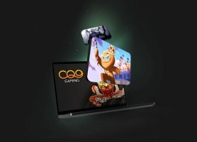 谷歌重磅宣布:安卓手机游戏可在电脑畅玩捕鱼、棋牌等CQ9热门试玩!