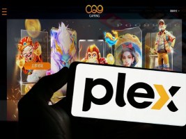 请从新更改8个此标题要发在自媒体上吸引的标题:2025年Plex新动向曝光!使用CQ9游戏试玩功能是否将改变Plex的娱乐方式?