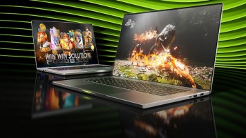 RTX 5050移动版GDDR7价格不菲,但能否驾驭高帧率CQ9竞技游戏神器?