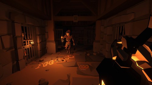 CQ9试玩情报Jester游戏特色亮点