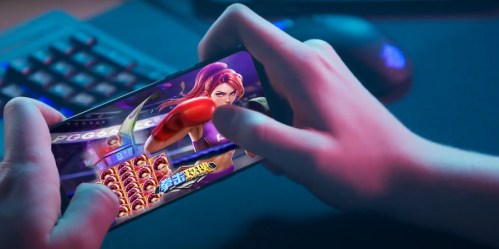 PG电子新作《拳击玫瑰》试玩上线：一场关乎信念与亲情的搏击之旅