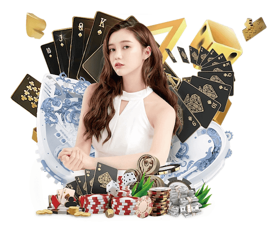 esball电子代理平台